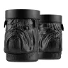 Zoomad Labs Caretaker® BCAAs 10:1:1 (480 g, Cola Frais)