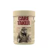 Zoomad Labs Caretaker® Sleeper  (405 g, Cola Frais)