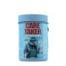 Zoomad Labs Caretaker® Squeeze  (345 g, Cola Frais)
