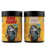 Zoomad Labs One Raw® AAKG (300 g, Sans Arôme)