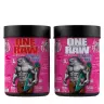 Zoomad Labs One Raw® Citrulline D L-Malate (300 g, Sans Arôme)