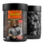Zoomad Labs Wise King II  (450 g, Pêche Pétillante)