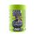 Zoomad Labs Caretaker II EAA Glow  (360 g, Fruits des Bois Explosifs)