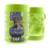 Zoomad Labs Caretaker II EAA Glow  (360 g, Fruits des Bois Explosifs)