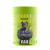 Zoomad Labs Caretaker II EAA Glow  (360 g, Citron Vert)