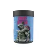 Zoomad Labs One Raw® Creatine (300 g, Fruits des Bois)