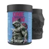 Zoomad Labs One Raw® Creatine (300 g, Fruits des Bois)