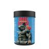Zoomad Labs One Raw® Creatine (300 g, Pêche Pétillante)