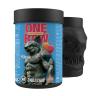 Zoomad Labs One Raw® Creatine (300 g, Pêche Pétillante)