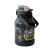 Zoomad Labs Water Bottle  (1000 ml, Noir)