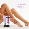 Sculpt Celluless® (200 ml)