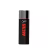 Sculpt Absteel® Advanced (150 ml)