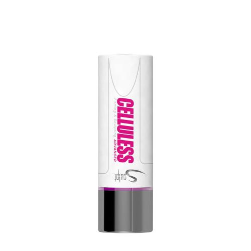 Sculpt Celluless® Advanced (150 ml)