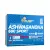 Olimp Sport Ashwagandha 600 Sport (60 Capsule)