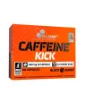 Olimp Sport Caffeine Kick (60 Capsule)