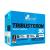 Olimp Sport Tribusteron 90 (120 Capsule)