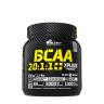 Olimp Sport BCAA 20:1:1 Xplode Powder (500 g, Cola)