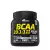 Olimp Sport BCAA 20:1:1 Xplode Powder (500 g, Pamplemousse)