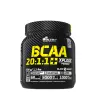 Olimp Sport BCAA 20:1:1 Xplode Powder (500 g, Pamplemousse)