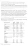 Olimp Sport BCAA 20:1:1 Xplode Powder (500 g, Pamplemousse)