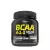 Olimp Sport BCAA 4:1:1 Xplode Powder (500 g, Poire)