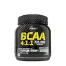 Olimp Sport BCAA 4:1:1 Xplode Powder (500 g, Poire)
