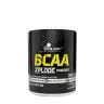 Olimp Sport BCAA Xplode Powder (280 g, Citron)