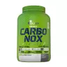Olimp Sport Carbonox (3500 g, Orange)