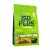 Olimp Sport Iso Plus (1505 g, Orange)