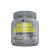 Olimp Sport Pump Express 2.0 Concentrate (660 g, Fruits des Bois)