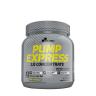 Olimp Sport Pump Express 2.0 Concentrate (660 g, Fruits des Bois)