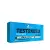 Olimp Sport Testoxeed Mega Capsules (120 Capsule)
