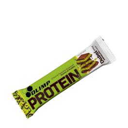 Olimp Sport Protein Bar (40 g, Chocolat de Dubaï)