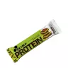 Olimp Sport Protein Bar (40 g, Chocolat de Dubaï)