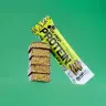 Olimp Sport Protein Bar (40 g, Chocolat de Dubaï)