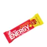 Olimp Sport Energy+ Bar  (45 g, Caramel aux Noisettes)