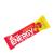 Olimp Sport Energy+ Bar  (45 g, Caramel aux Noisettes)