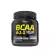 Olimp Sport BCAA 4:1:1 Xplode Powder (500 g, Punch aux Fruits)