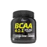 Olimp Sport BCAA 4:1:1 Xplode Powder (500 g, Punch aux Fruits)