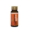 Olimp Sport L-Carnitine 3000 Extreme Shot Glass (25 ml, Orange)