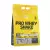Olimp Sport Pro Whey Shake (2270 g, Vanille)