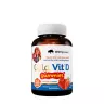 Olimp Labs  Gold-Vit® D Gummies (60 Gélatine en bonbon, Fraise)