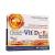 Olimp Labs Gold-Vit® D3+K2 2000 IU (30 Capsule)