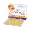 Olimp Labs Gold-Vit® D3+K2 2000 IU (30 Capsule)