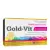 Olimp Labs Gold-vit For Women (30 Comprimé)