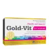 Olimp Labs Gold-vit For Women (30 Comprimé)