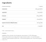 Olimp Labs B12 Forte™ Bio-complex (30 Capsule)