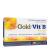 Olimp Labs Gold-Vit B Forte (60 Comprimé)