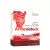 Olimp Labs Arthroblock (60 Capsule)
