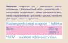 Olimp Labs Chromium Activ 200 mcg (60 Comprimé)